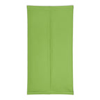 Green Grass Neck Gaiter