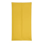 Gold Tooth Neck Gaiter