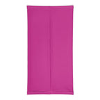 Fabulous Fuchsia Neck Gaiter