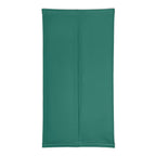 Bright Green Neck Gaiter