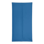 Blue Water Neck Gaiter