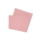 Pink Petal Neck Gaiter
