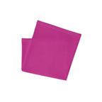 Fabulous Fuchsia Neck Gaiter