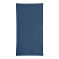 In the Navy Neck Gaiter
