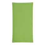 Green Grass Neck Gaiter