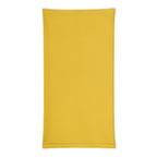 Gold Tooth Neck Gaiter