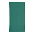 Bright Green Neck Gaiter