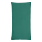 Bright Green Neck Gaiter