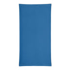 Blue Water Neck Gaiter