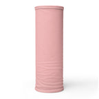 Pink Petal Neck Gaiter