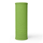 Green Grass Neck Gaiter