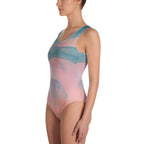 Proud Brigid One-Piece Swimsuit