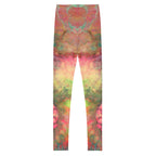 Bright Cameron Youth Leggings