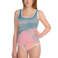 Proud Brigid Youth Swimsuit