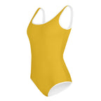 Gold Tooth Youth Swimsuit